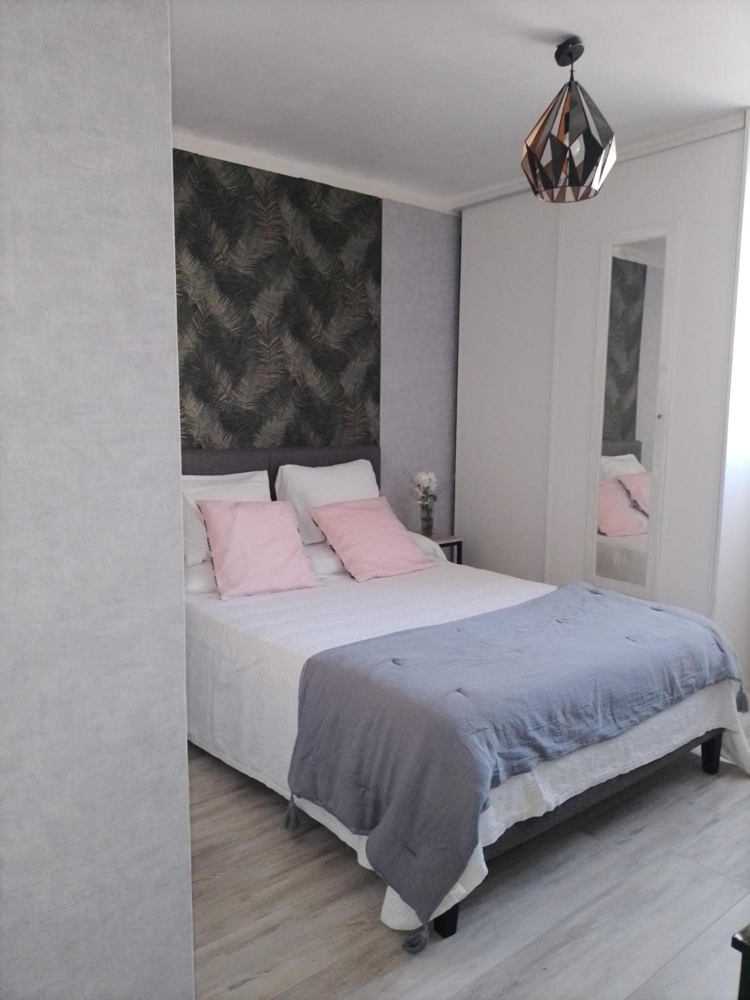Chambre Stella Μασσαλία Εξωτερικό φωτογραφία