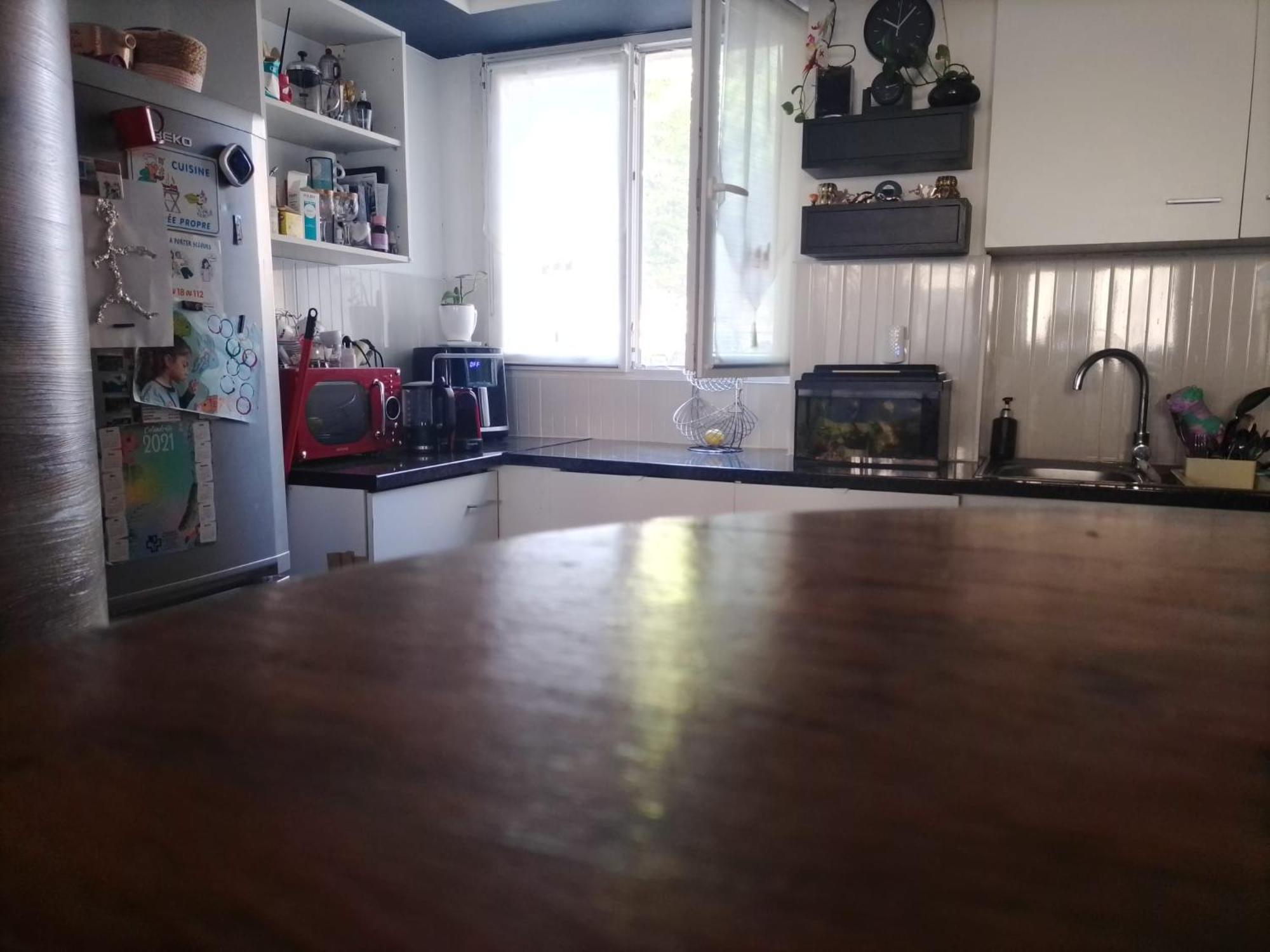 Chambre Stella Μασσαλία Εξωτερικό φωτογραφία