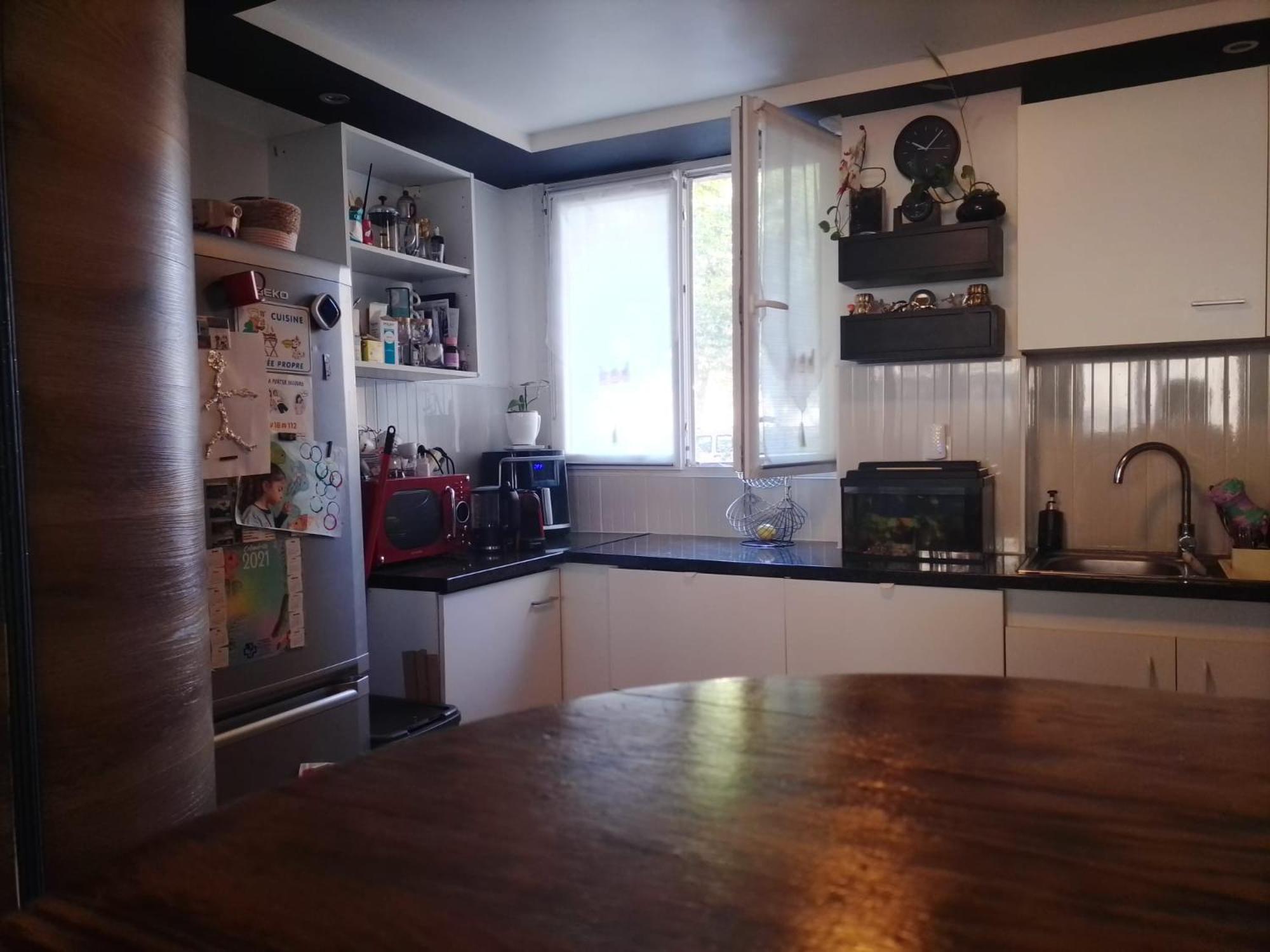 Chambre Stella Μασσαλία Εξωτερικό φωτογραφία